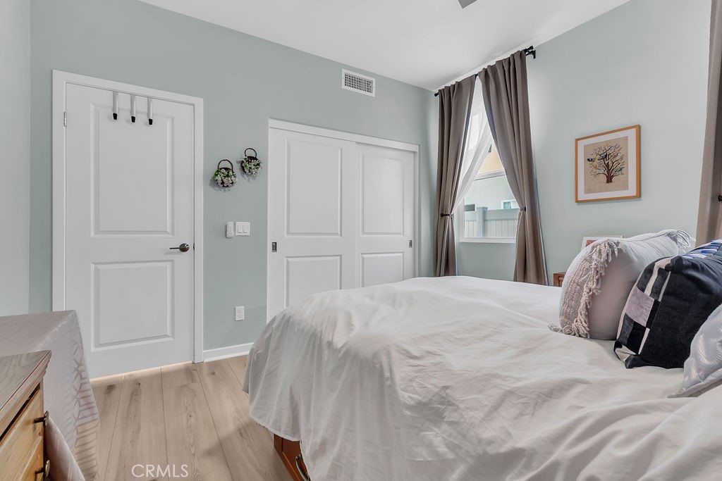 18100 Tableau Property Photo 17