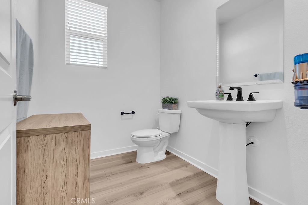18100 Tableau Property Photo 18