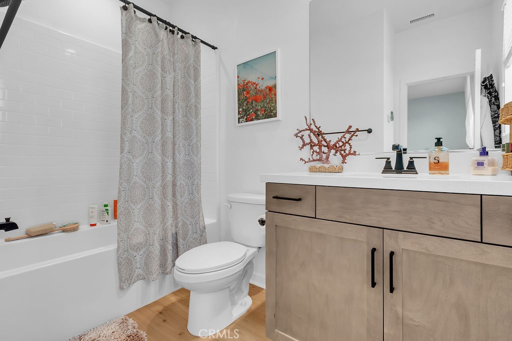 18100 Tableau Property Photo 19