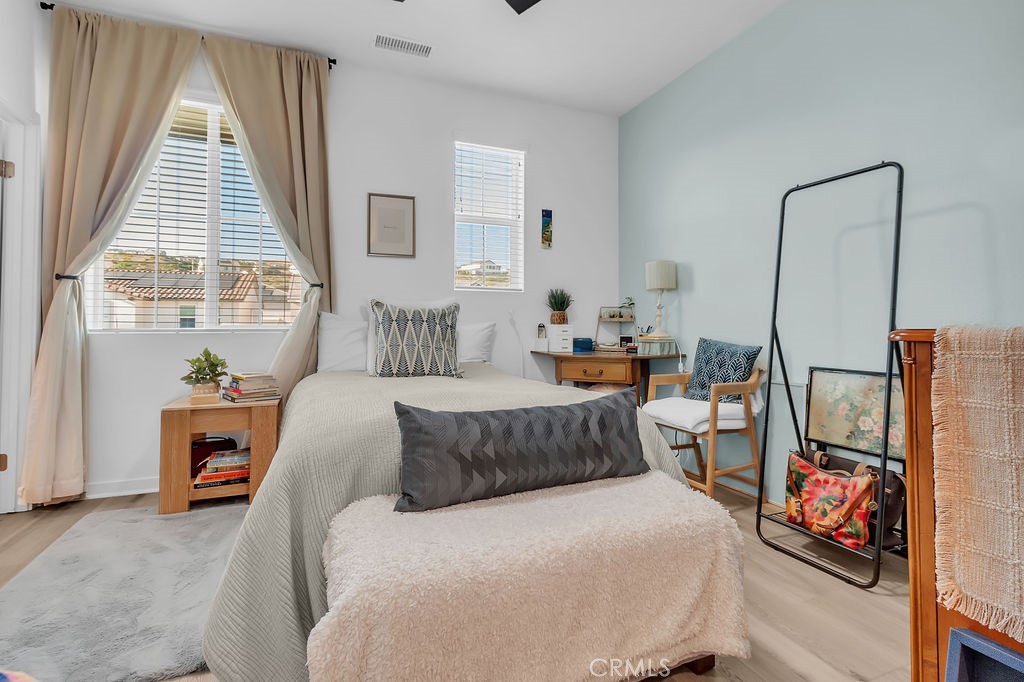 18100 Tableau Property Photo 20