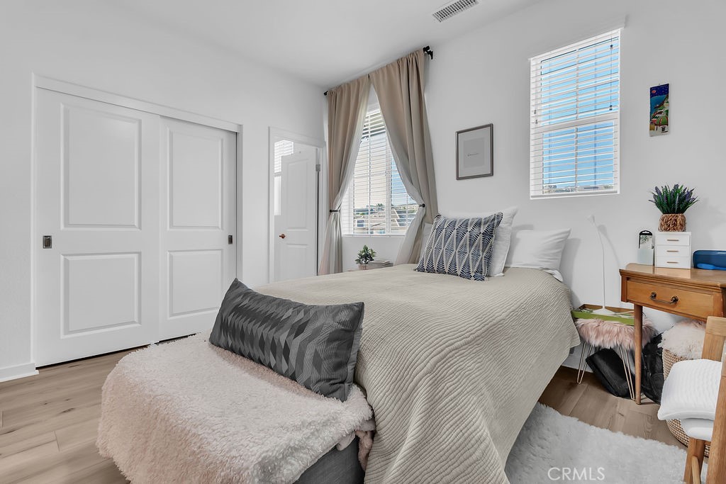 18100 Tableau Property Photo 21