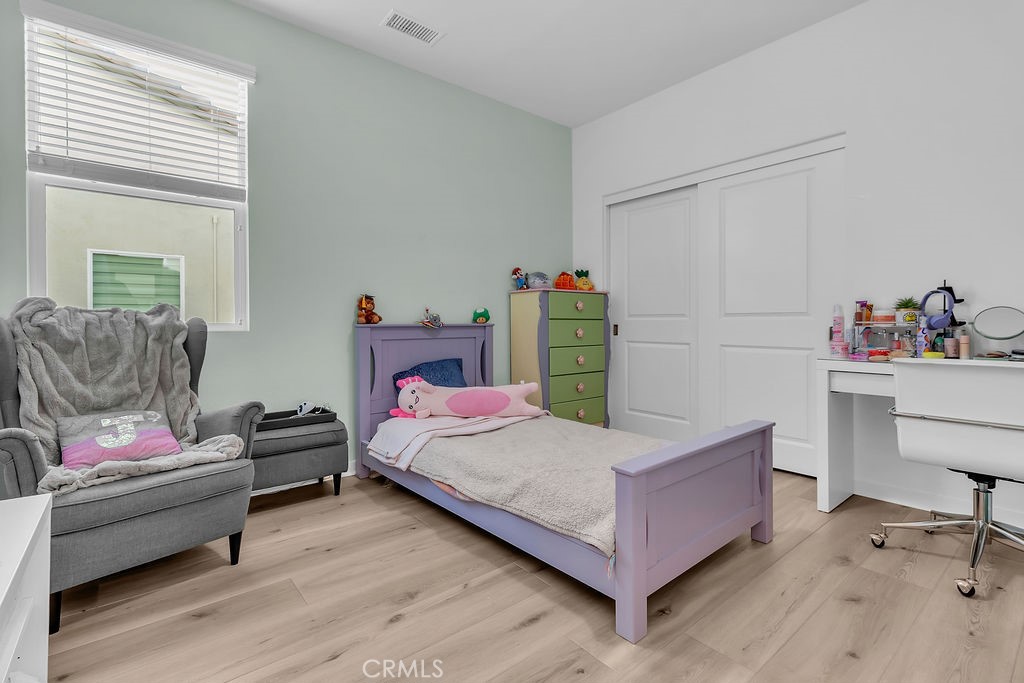 18100 Tableau Property Photo 22