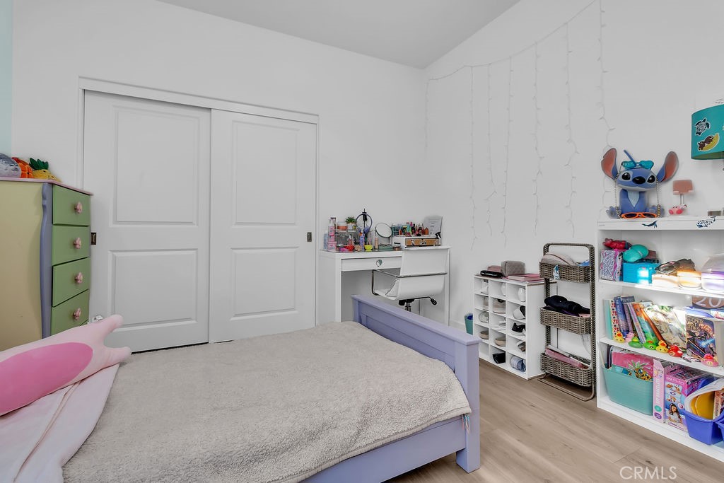 18100 Tableau Property Photo 23