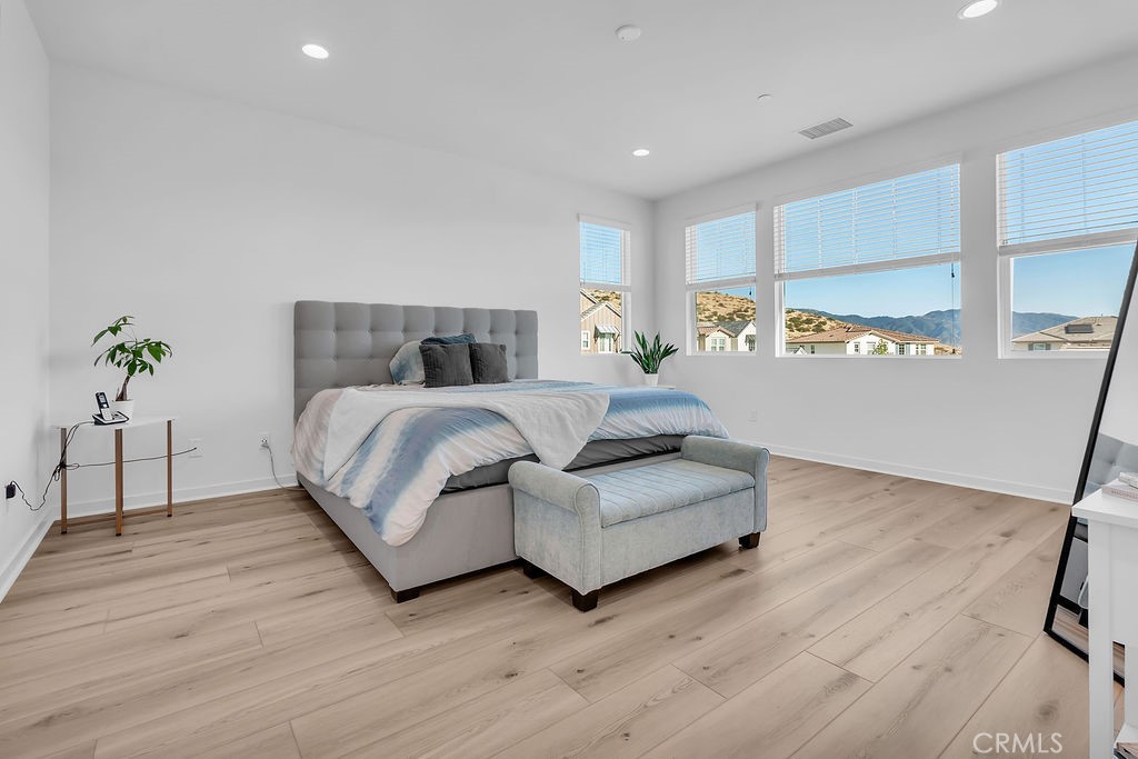 18100 Tableau Property Photo 31