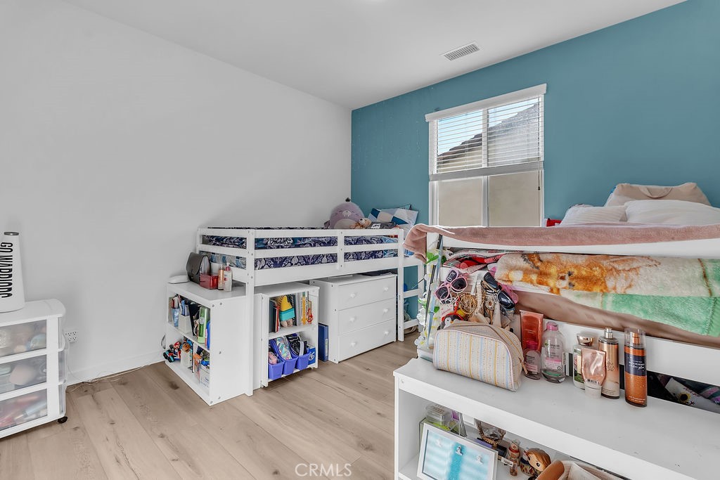 18100 Tableau Property Photo 33