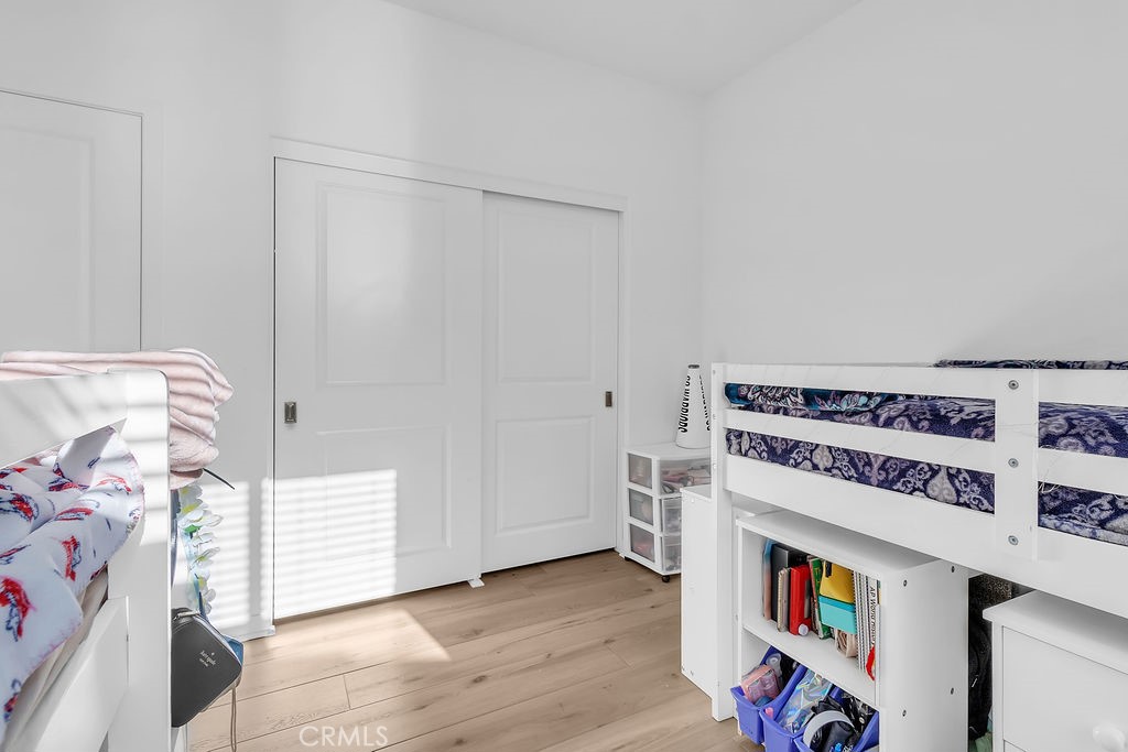 18100 Tableau Property Photo 34