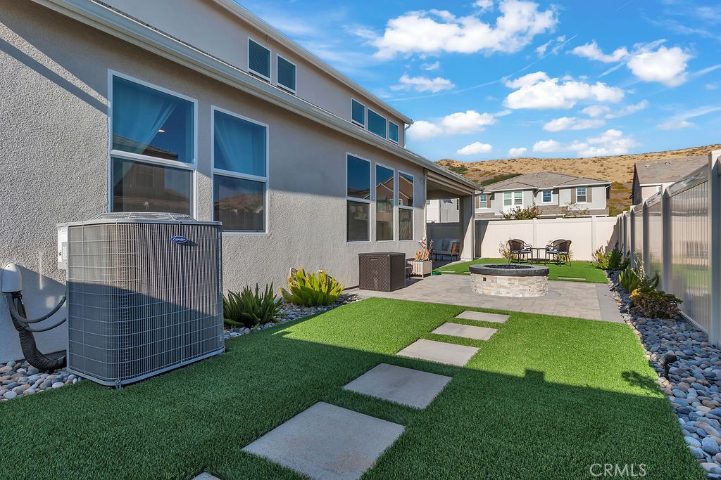 18100 Tableau Property Photo 40