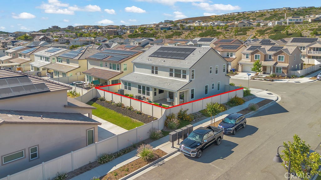 18100 Tableau Property Photo 42