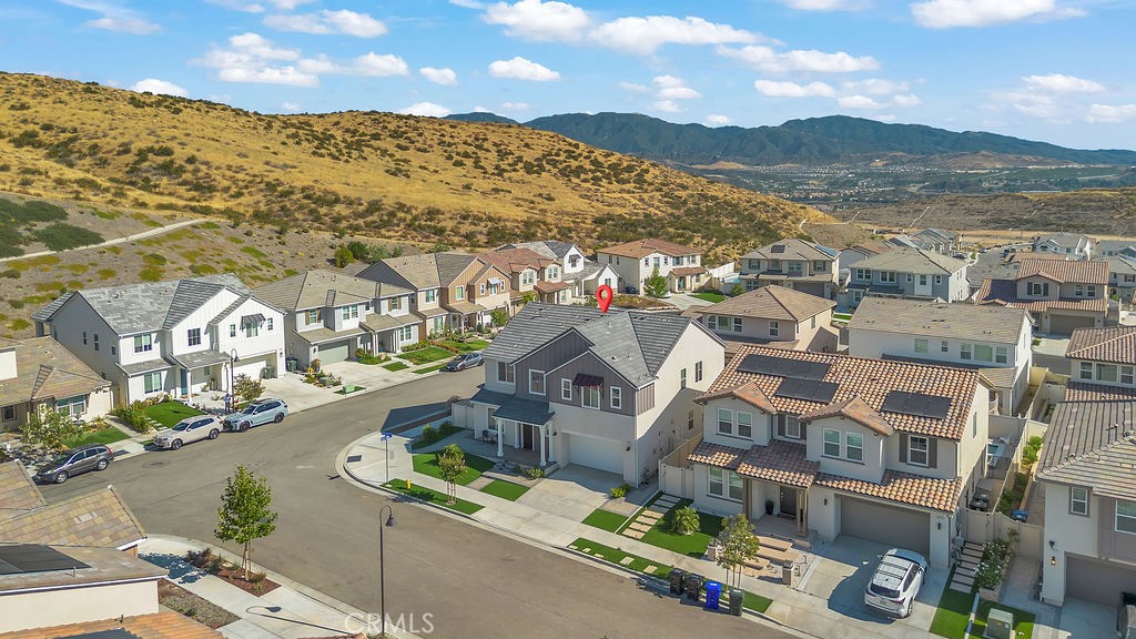 18100 Tableau Property Photo 46