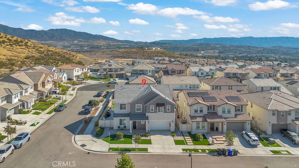 18100 Tableau Property Photo 47