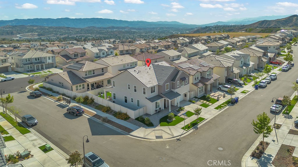 18100 Tableau Property Photo 48