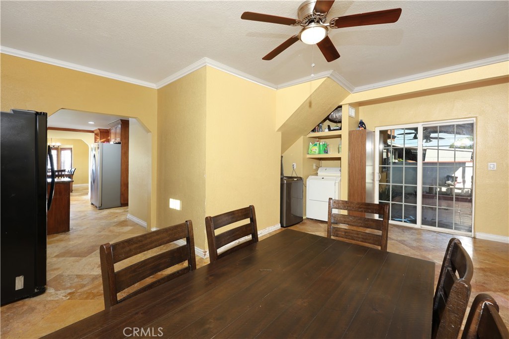 7802 Adwen Property Photo 8