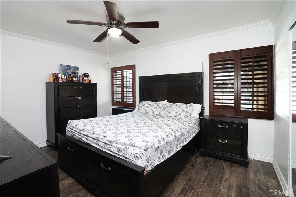 7802 Adwen Property Photo 13