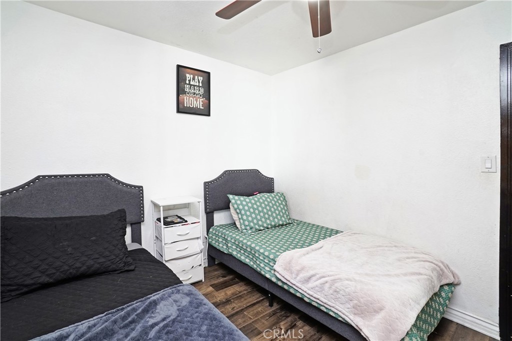 7802 Adwen Property Photo 17