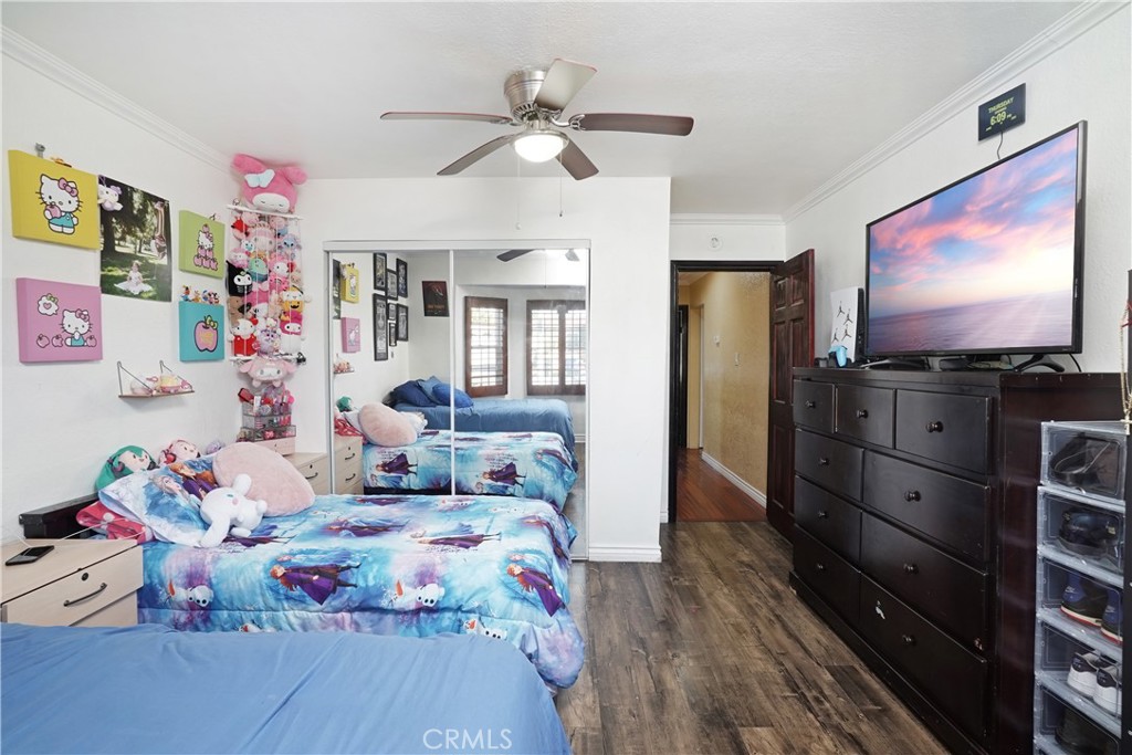 7802 Adwen Property Photo 19