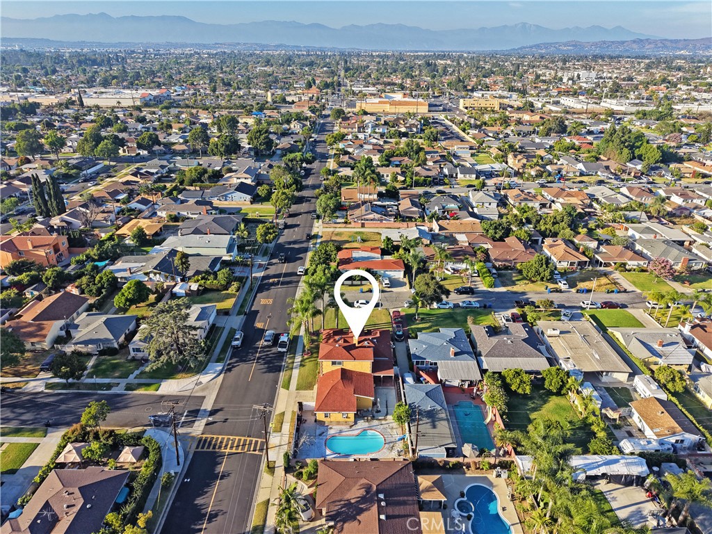 7802 Adwen Property Photo 23