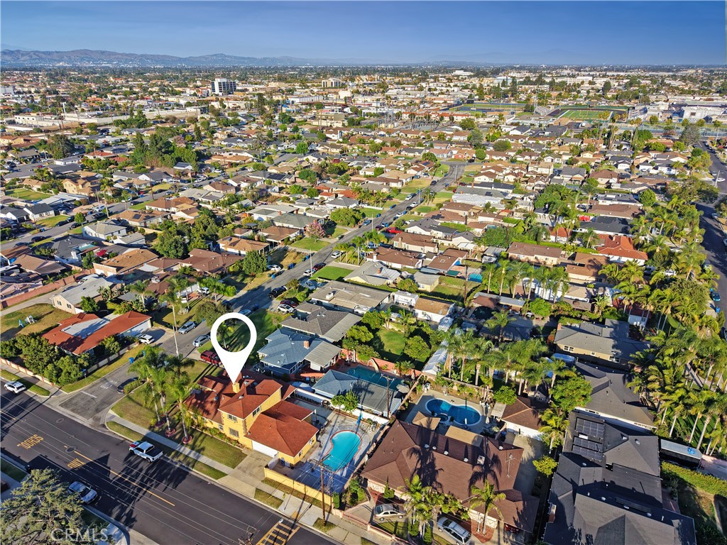 7802 Adwen Property Photo 24