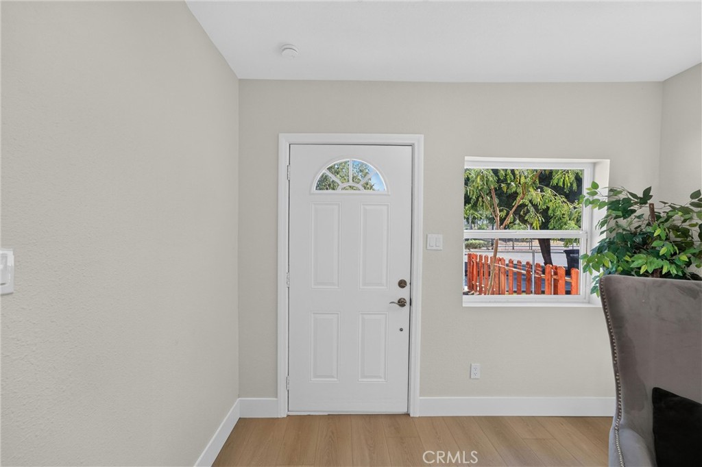 248 W N Property Photo 6