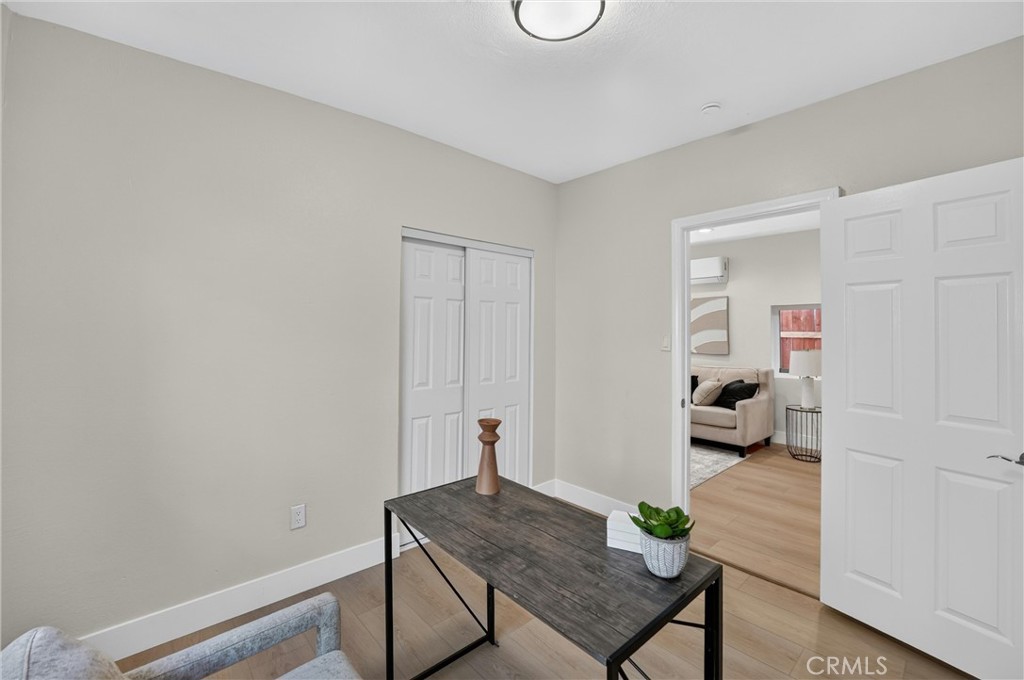 248 W N Property Photo 24