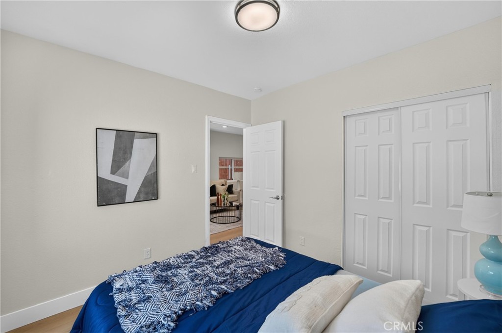 248 W N Property Photo 28