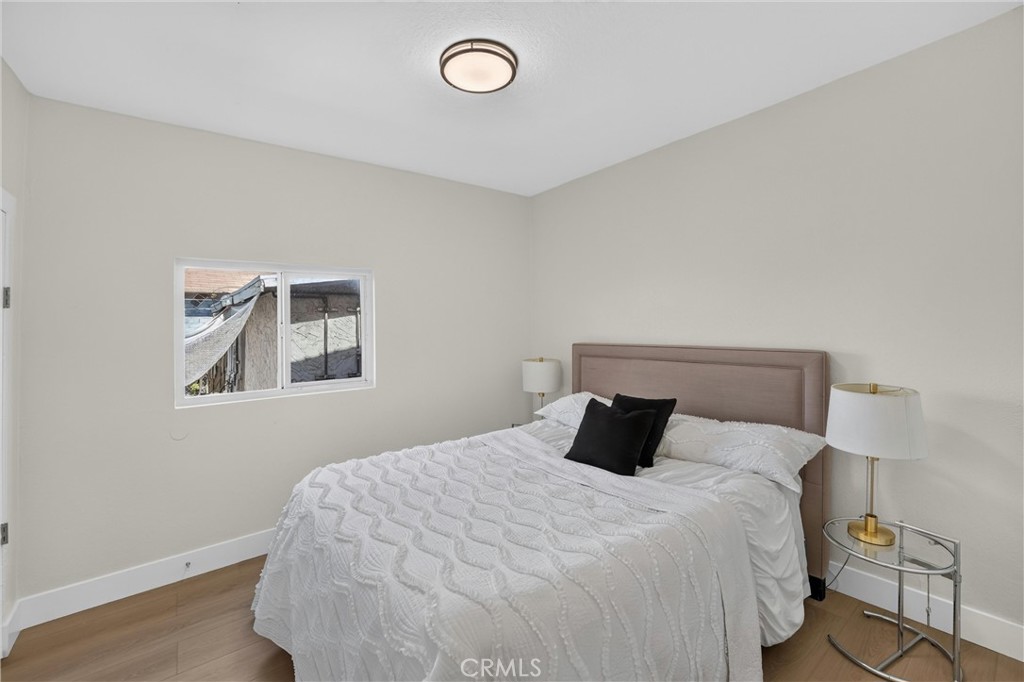 248 W N Property Photo 30