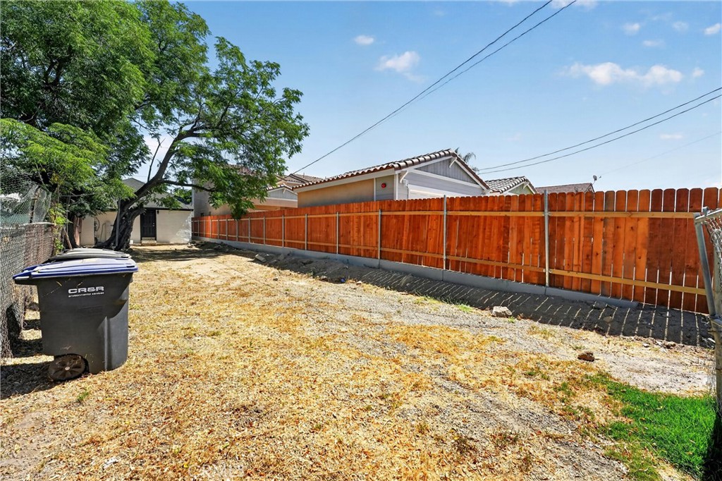 248 W N Property Photo 35