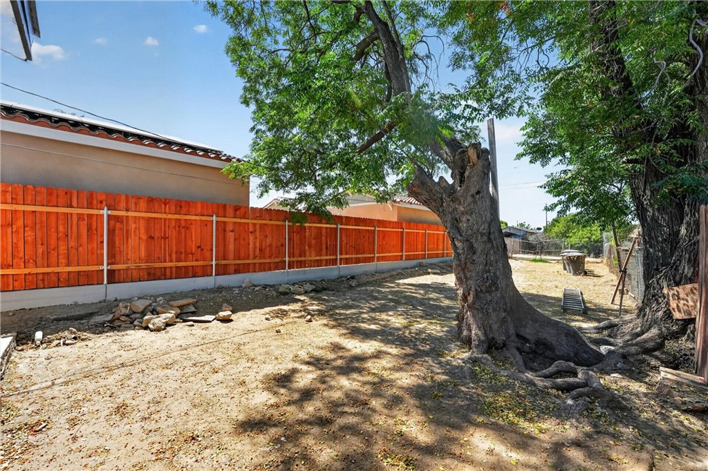 248 W N Property Photo 37