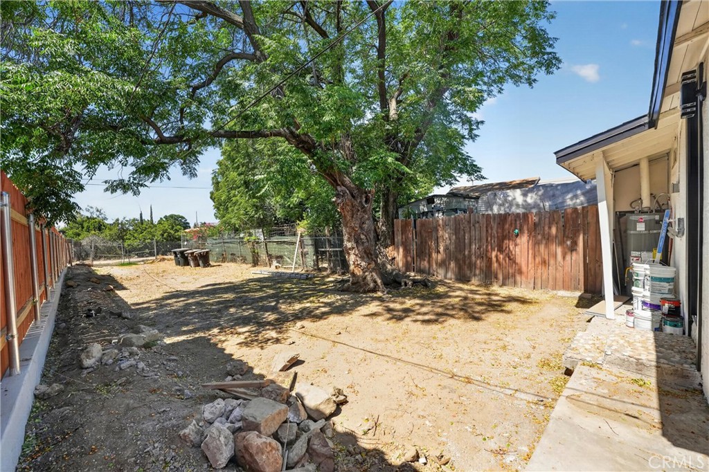 248 W N Property Photo 38