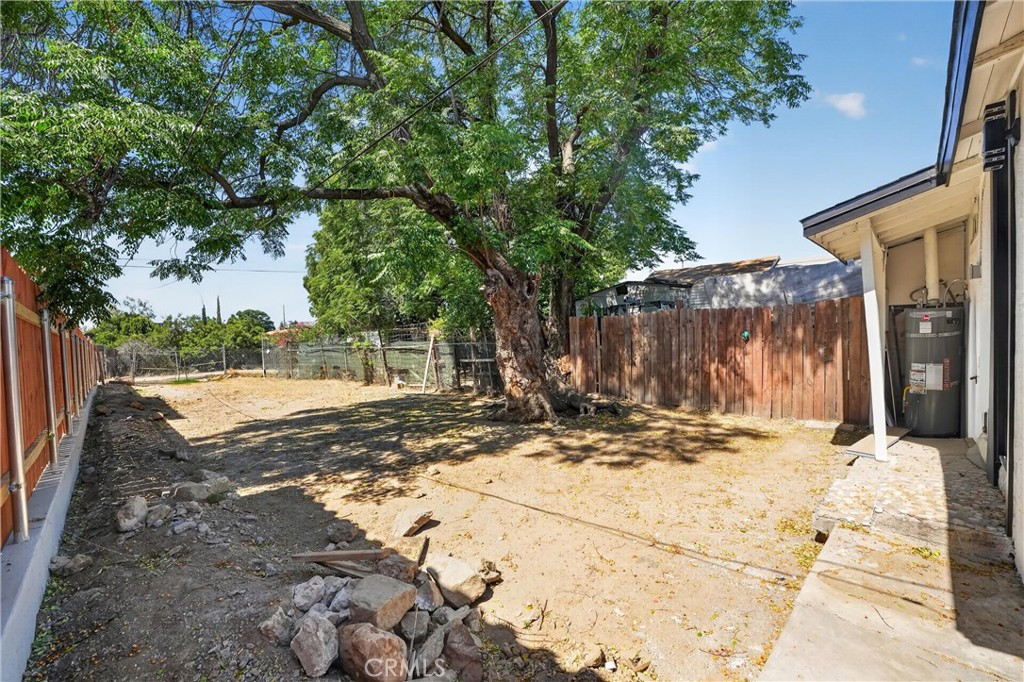 248 W N Property Photo 39
