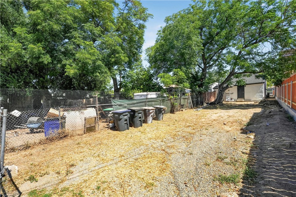 248 W N Property Photo 40