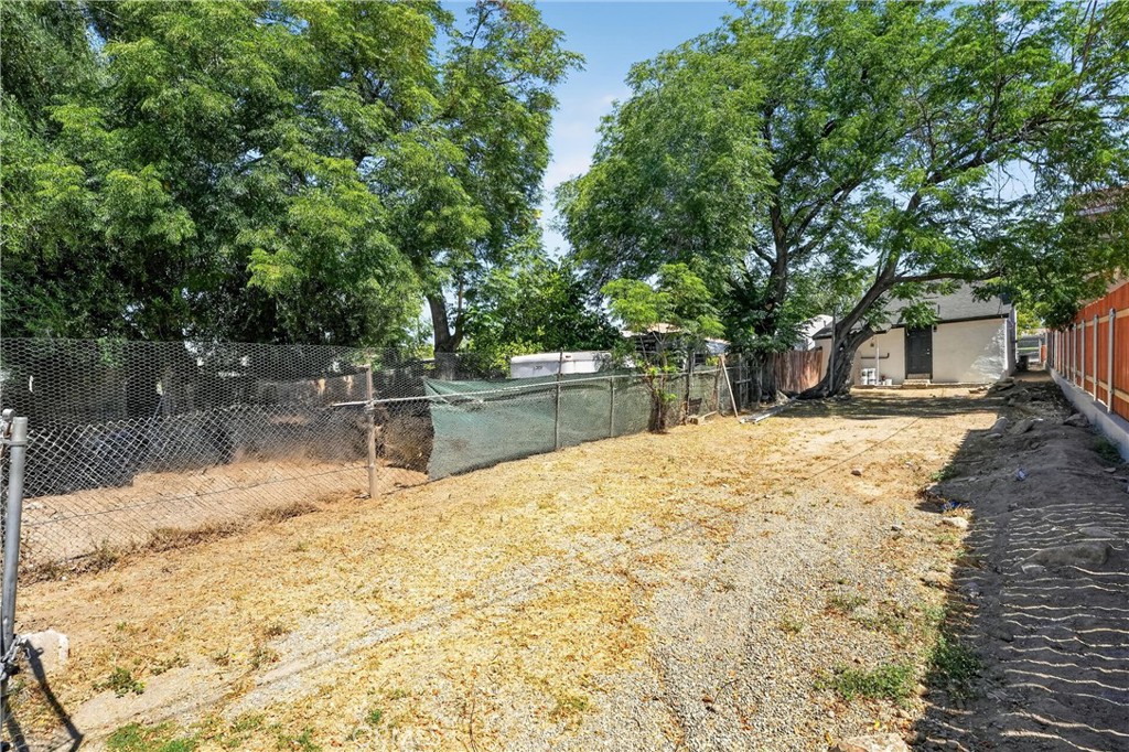 248 W N Property Photo 41