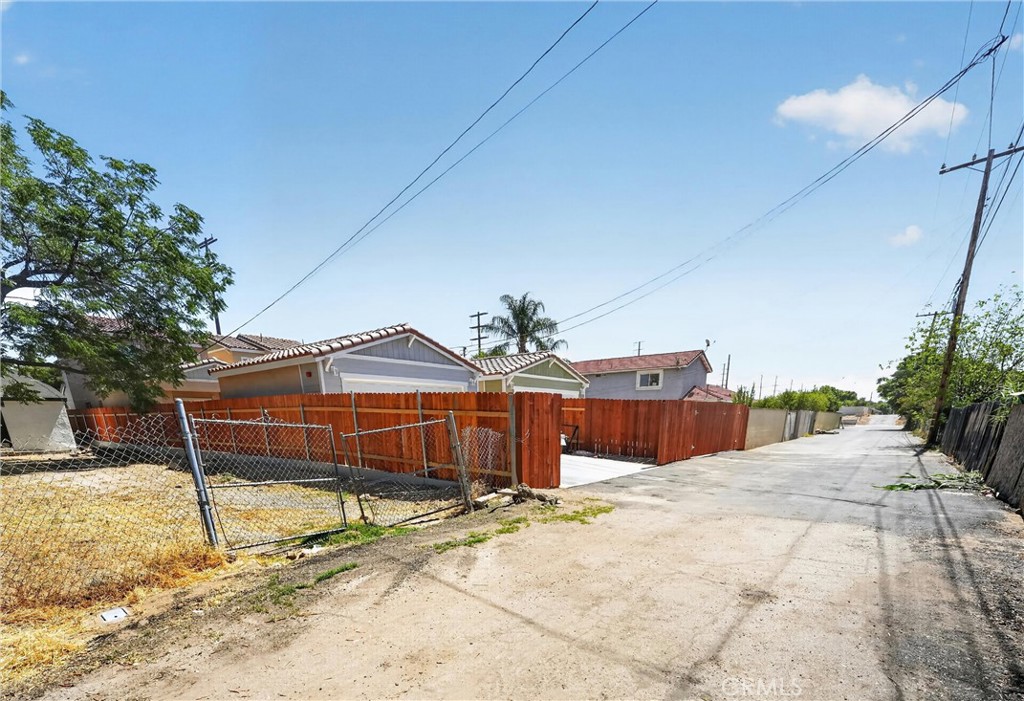 248 W N Property Photo 42