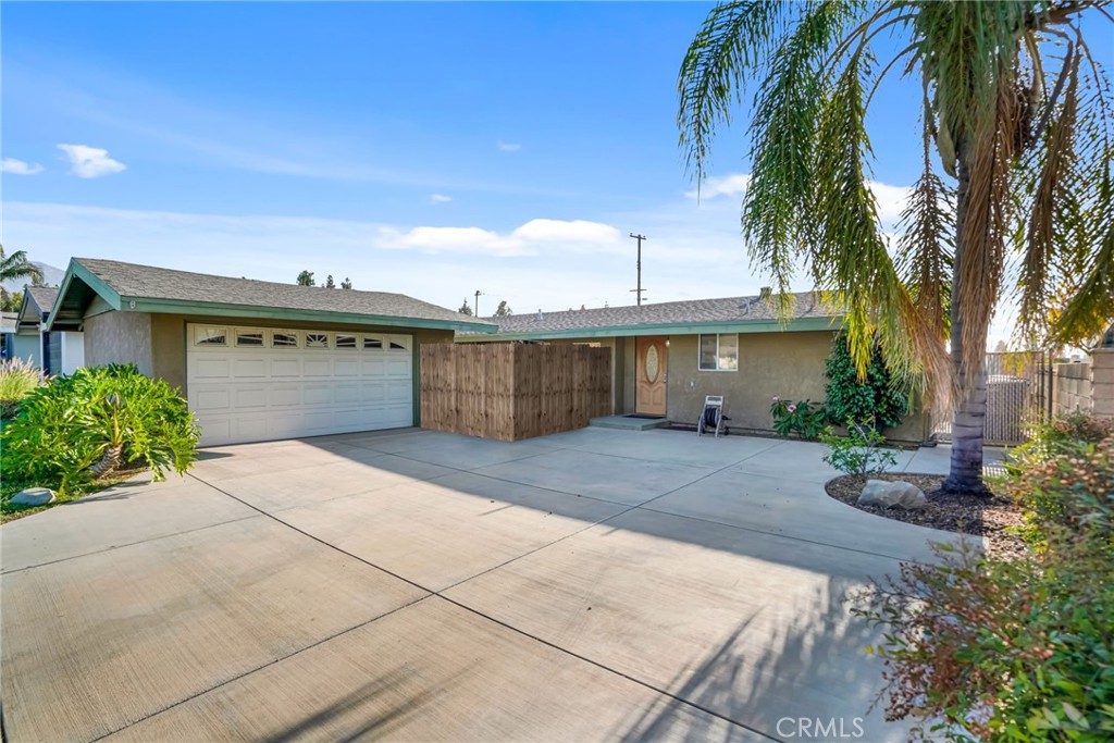 1538 Amador Ave Property Photo 1