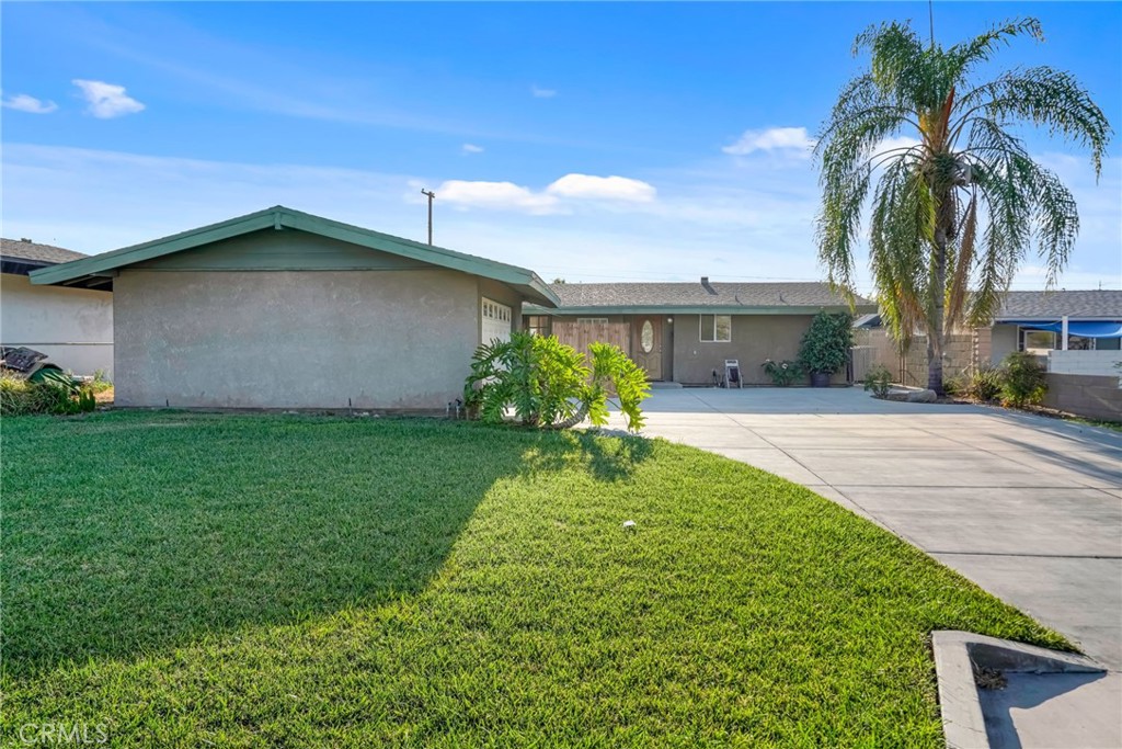 1538 Amador Ave Property Photo 2