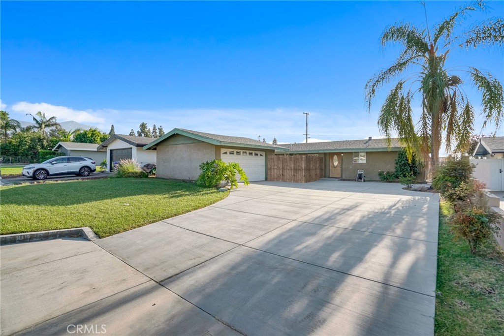 1538 Amador Ave Property Photo 3