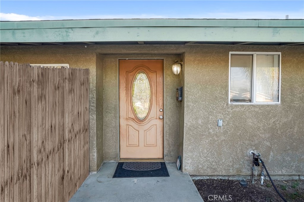 1538 Amador Ave Property Photo 5
