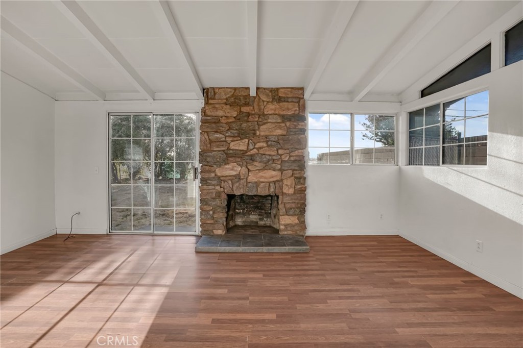 1538 Amador Ave Property Photo 8