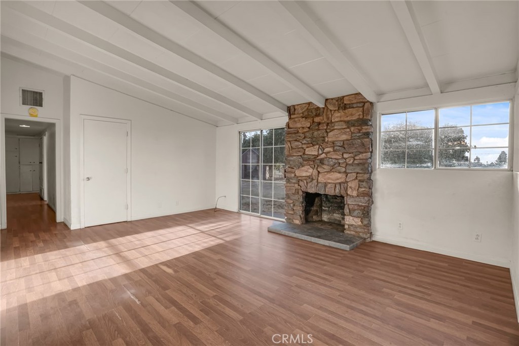 1538 Amador Ave Property Photo 9