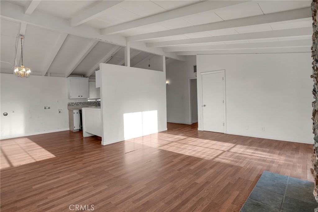 1538 Amador Ave Property Photo 10