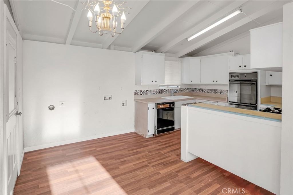 1538 Amador Ave Property Photo 13