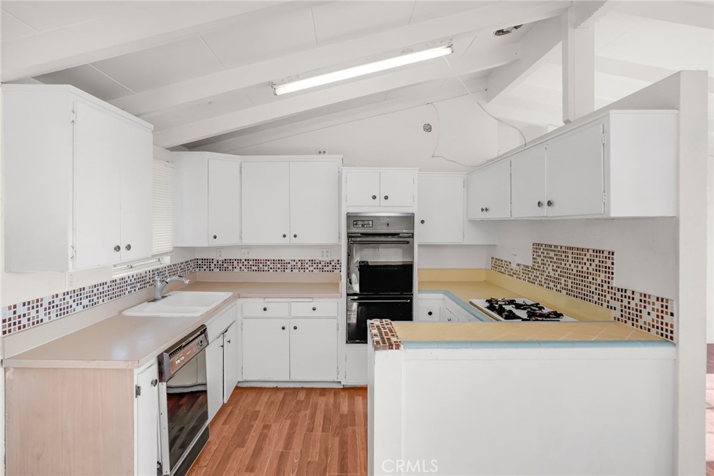 1538 Amador Ave Property Photo 14