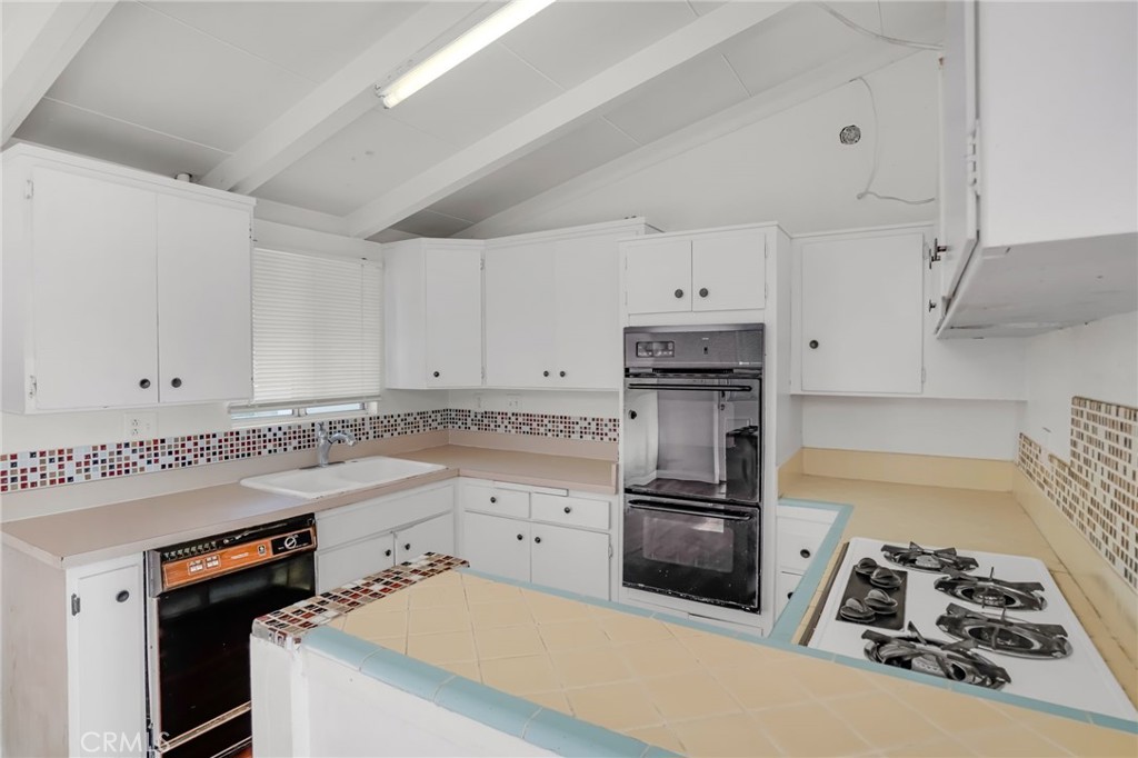 1538 Amador Ave Property Photo 16