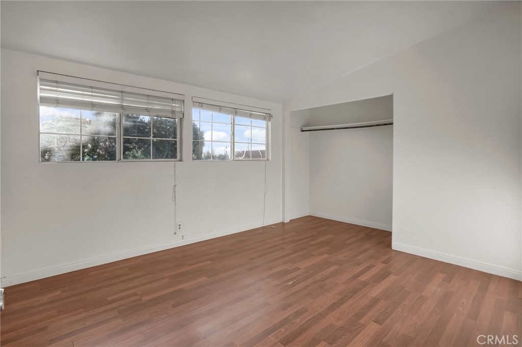 1538 Amador Ave Property Photo 21