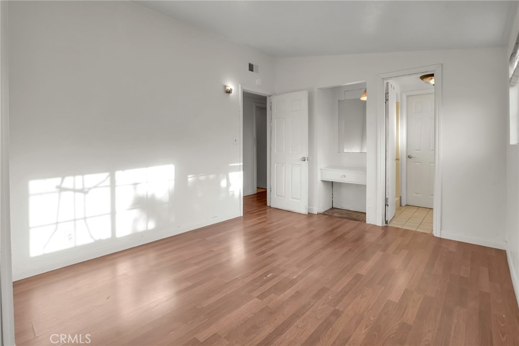 1538 Amador Ave Property Photo 22