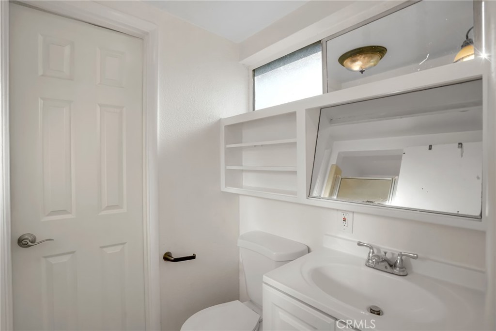 1538 Amador Ave Property Photo 23