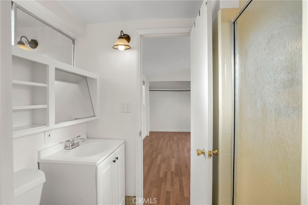 1538 Amador Ave Property Photo 24