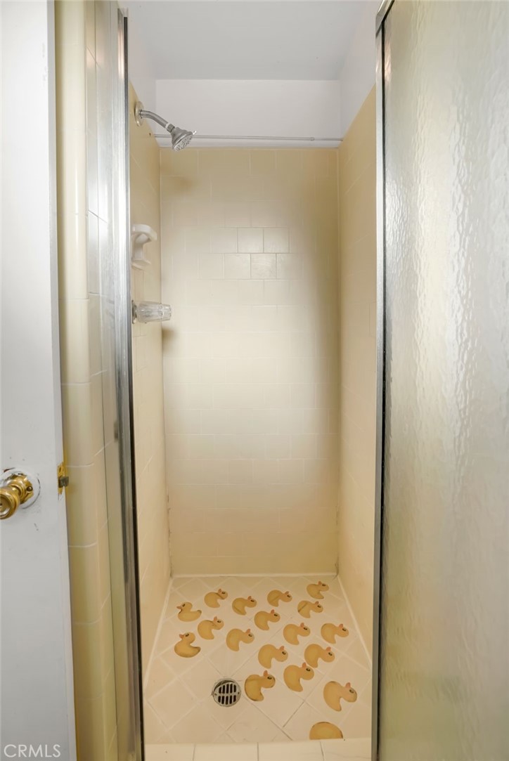 1538 Amador Ave Property Photo 25