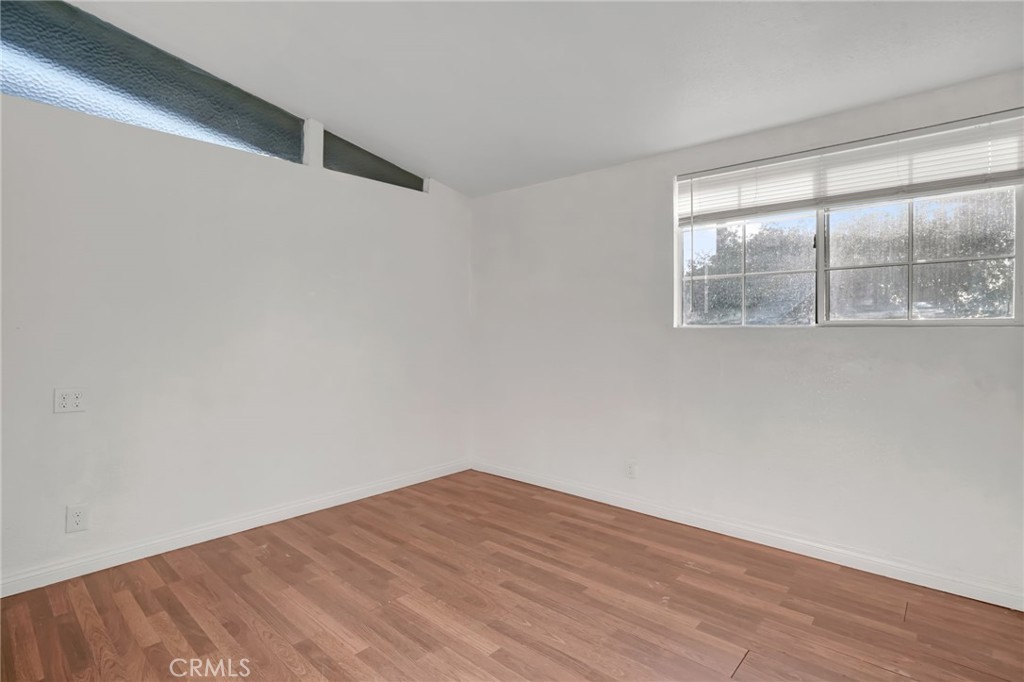 1538 Amador Ave Property Photo 26