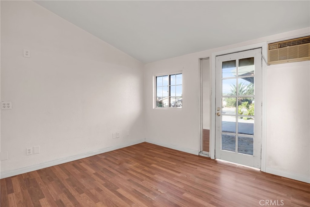 1538 Amador Ave Property Photo 29