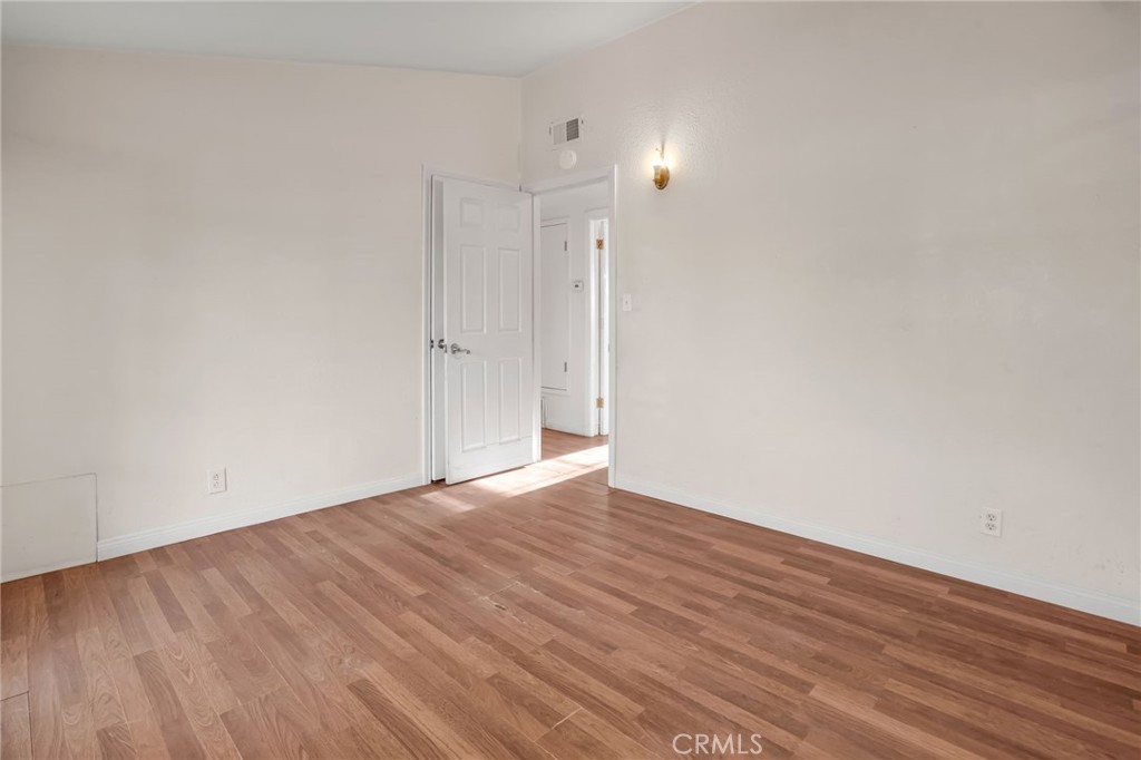 1538 Amador Ave Property Photo 30